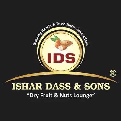 Ishar Dass And Sons profile