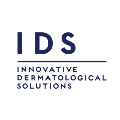 IDS Skincare profile