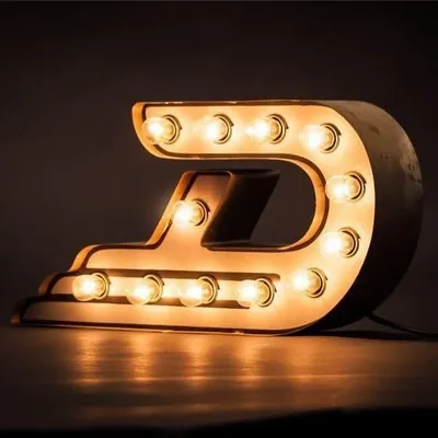 Duesenberg Guitars profile