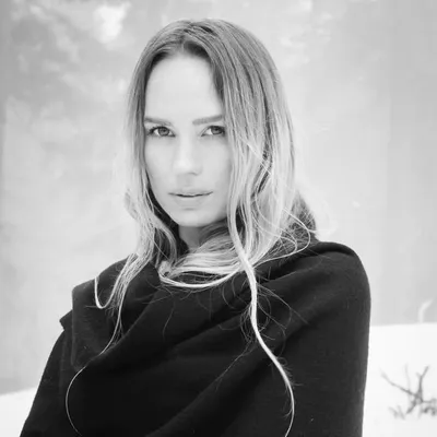 Idun Emilia profile