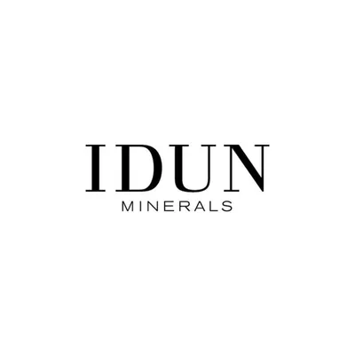 IDUN Minerals profile