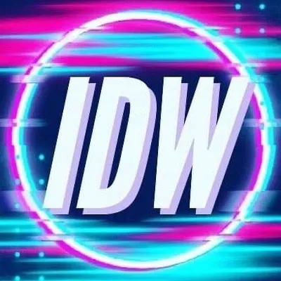IDW profile