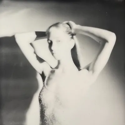Eva Fisahn profile