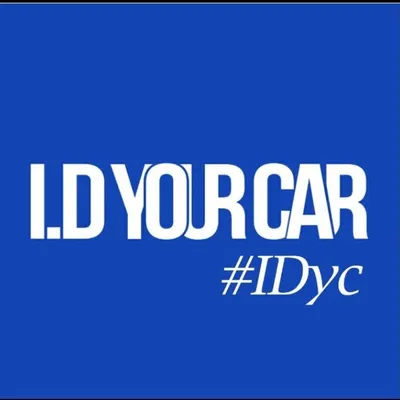 I.D Your Car profile