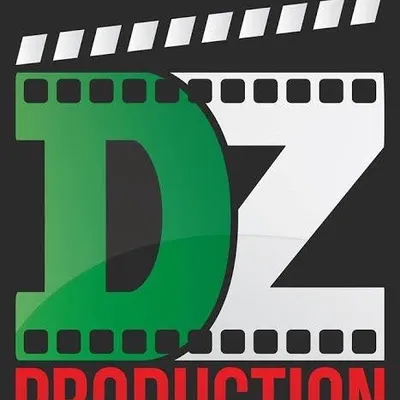 iDZ PRODUCTION profile