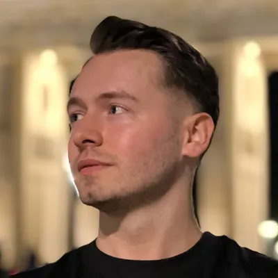 IDzock profile