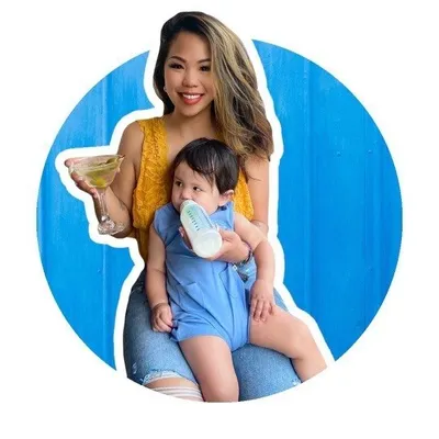 I Eat Everything profile