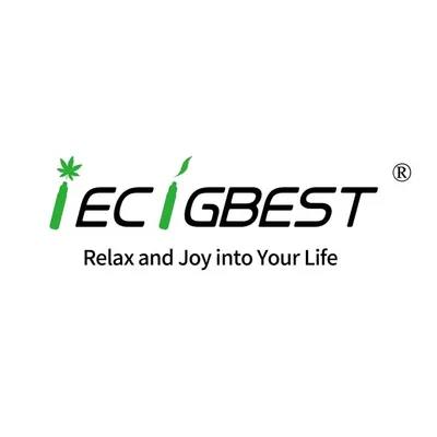 iecigbest profile