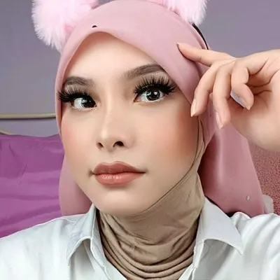 Ida Mansor profile