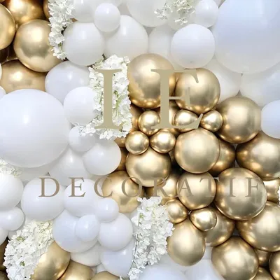 I E Decoratie profile
