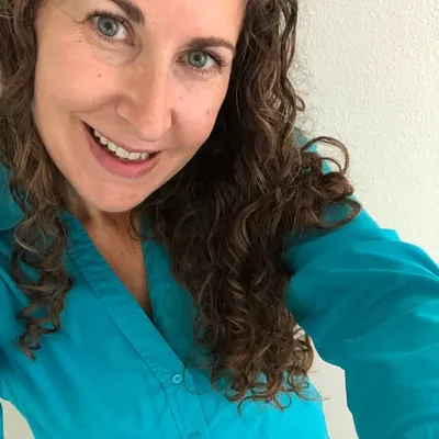 Annemieke ๐ profile