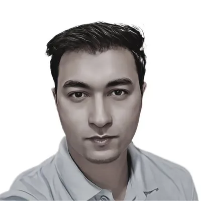 Dhiren profile