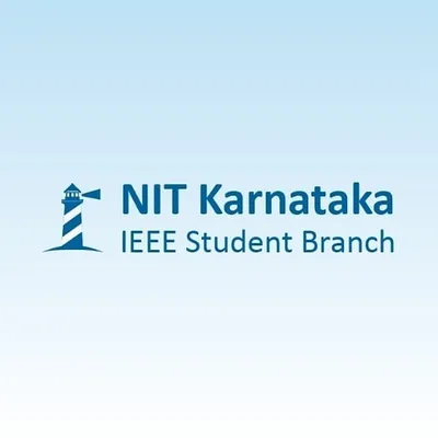 IEEE NITK profile