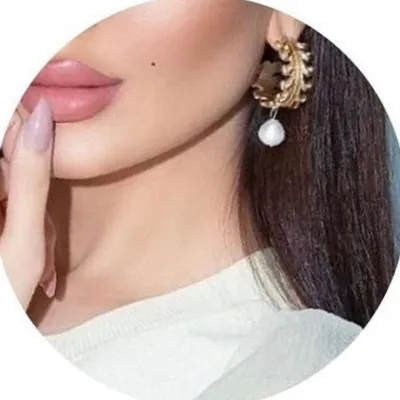 โ ๐ฉ๐๐๐๐ ๐๐๐ ๐๐๐๐๐๐๐๐ช โ profile