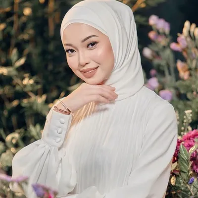 Ieka tajudin profile