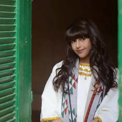 Ekleel Alessa | اكليل العيسى profile