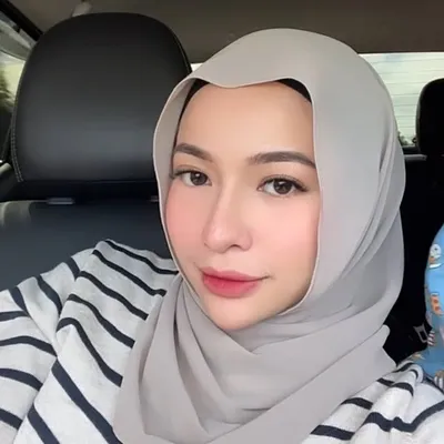 CekkLaaa profile