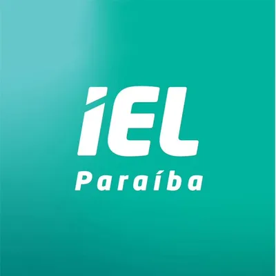 IEL Paraíba profile