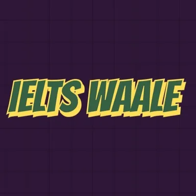 ਈਐਲਟਸ ਵਾਲੇ 🇺🇸🇨🇦🇬🇧🇦🇺 profile