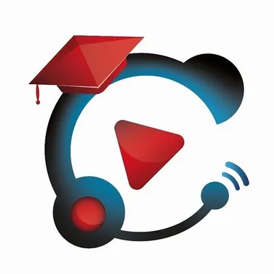 آیلتس کال | IELTS آموزش profile