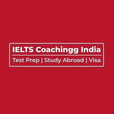 IELTS Coachingg India profile