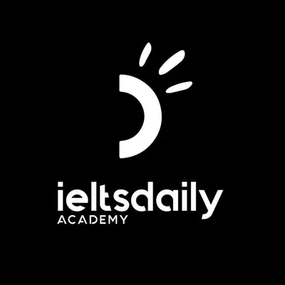 Ielts Daily profile