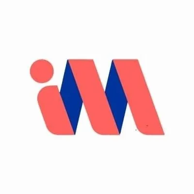 IELTSMaterial.com profile