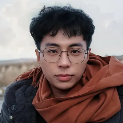 IELTS Phi Dang profile