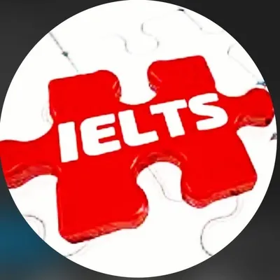 Ielts with Roop profile