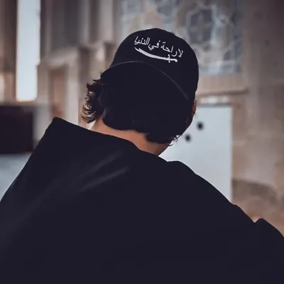 ƬΉΣ ΛЯƬIƧƬ🔹 profile