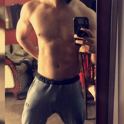 Rizwan Khan profile