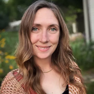 Emily profile