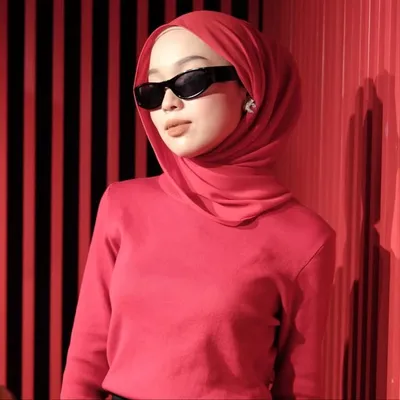 IERA TAJUDIN profile