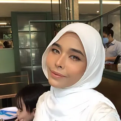 IeraNazeera profile