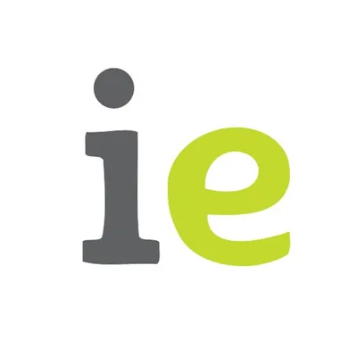 i-escape profile