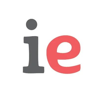 i-escape Kids Collection profile