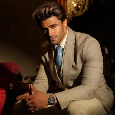 Ieshaan Sehgaal