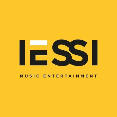 Iessi Music Entertainment profile