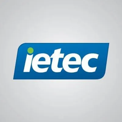 Ietec profile