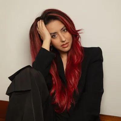 iety González profile