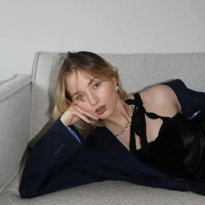 Ieva Matukaitienė profile