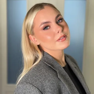 IEVA | MAKIAŽAS | ANTAKIAI profile