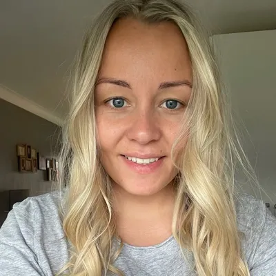 Ieva profile