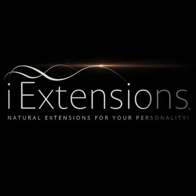 iExtensions profile
