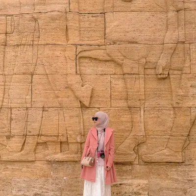 ايرا profile