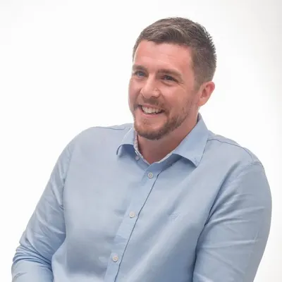 Paul Watson - Commercial Real Estate Broker profile