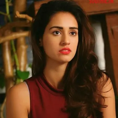Disha Patani | IFA profile