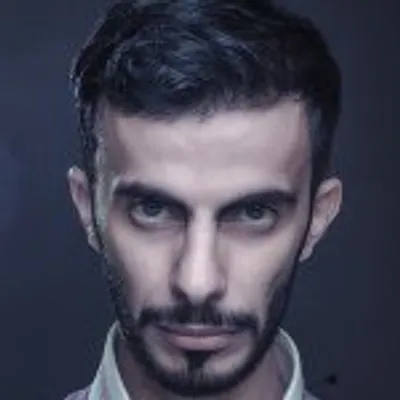 فهد . profile
