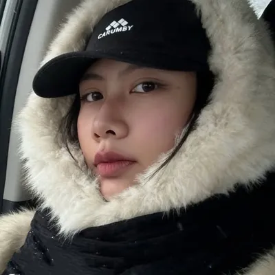 ifahonim profile