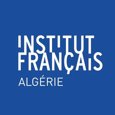 Institut français d’Algérie profile